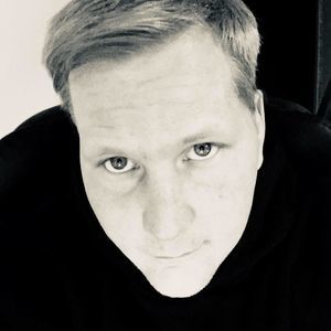 Meet your Posher, Rich